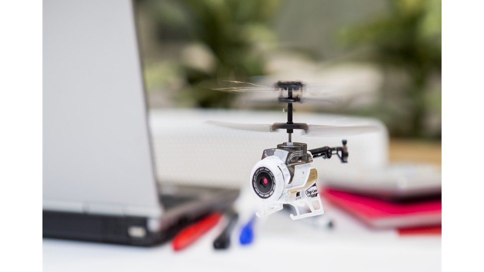 DJI Phantom 3 
      Standard Baxter Springs 
      KS 66713